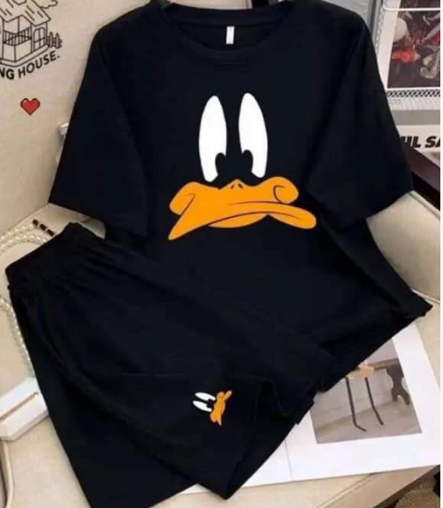 منتج تجيربي